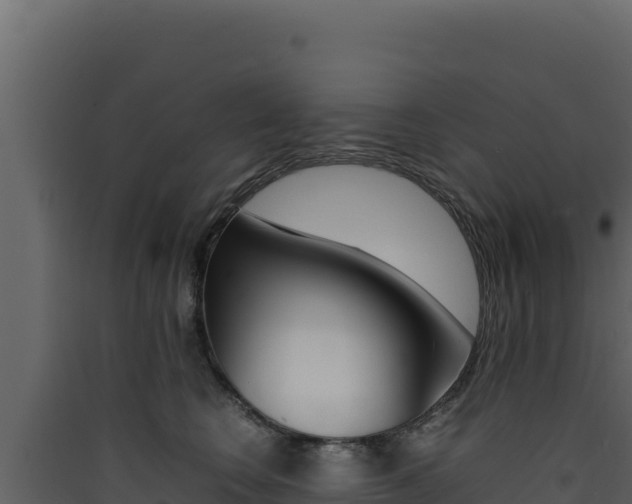 X0000090430566200707131011