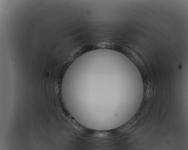 X0000090430569200707131011