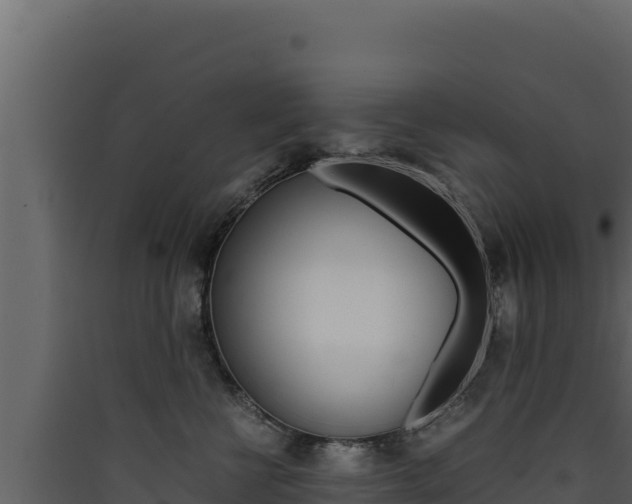 X0000090430570200707131011
