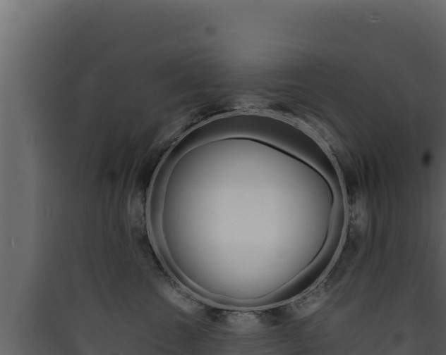 X0000090430572200707131011