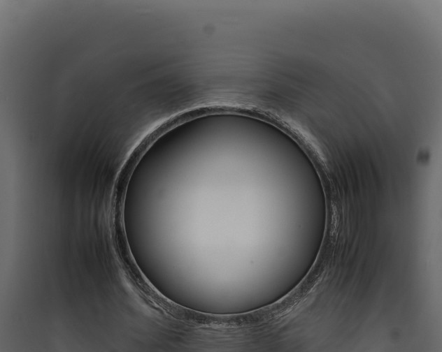 X0000090430580200707131010
