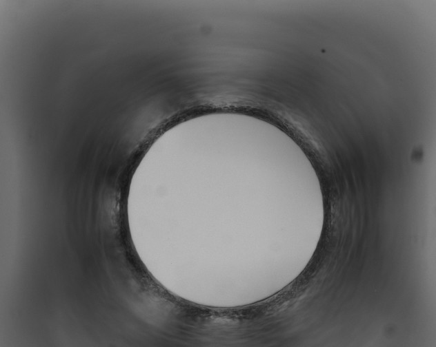 X0000090430592200707131010
