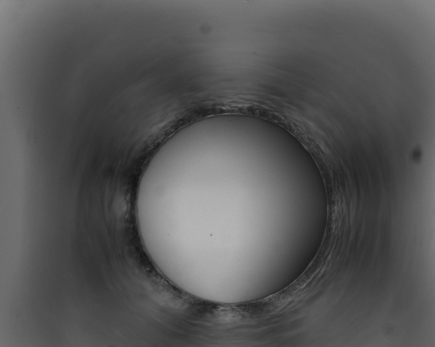 X0000090430608200707131010