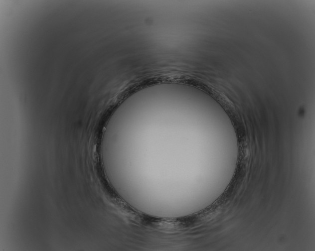 X0000090430615200707131009
