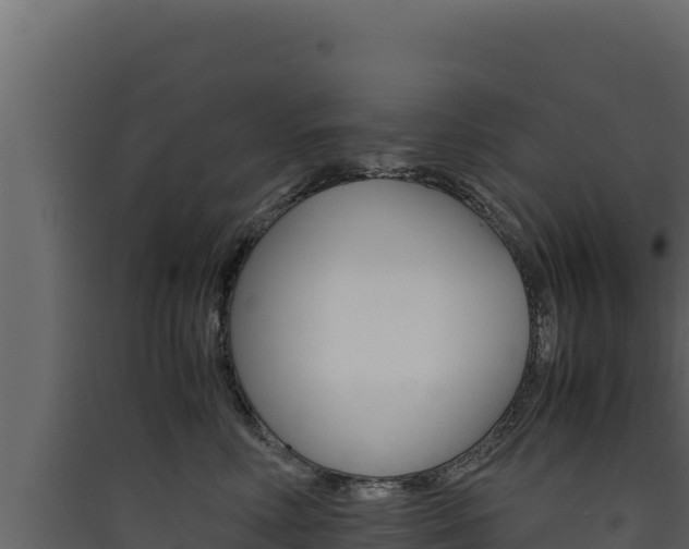 X0000090430618200707131009