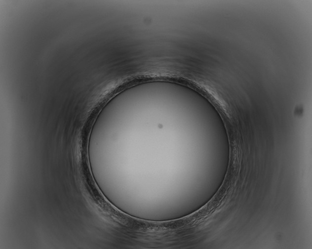 X0000090430631200707131009