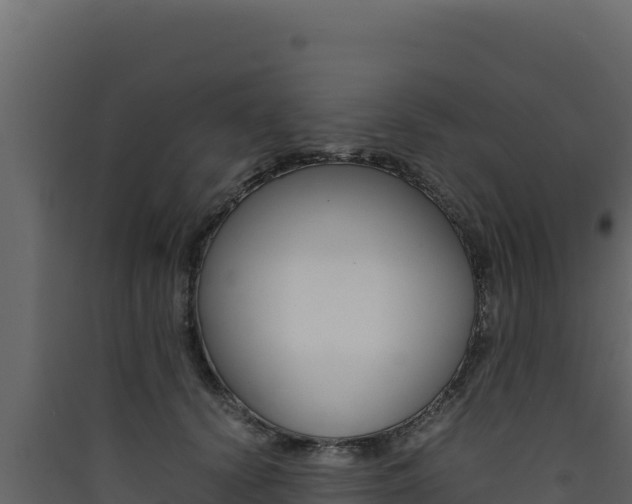 X0000090430656200707131009