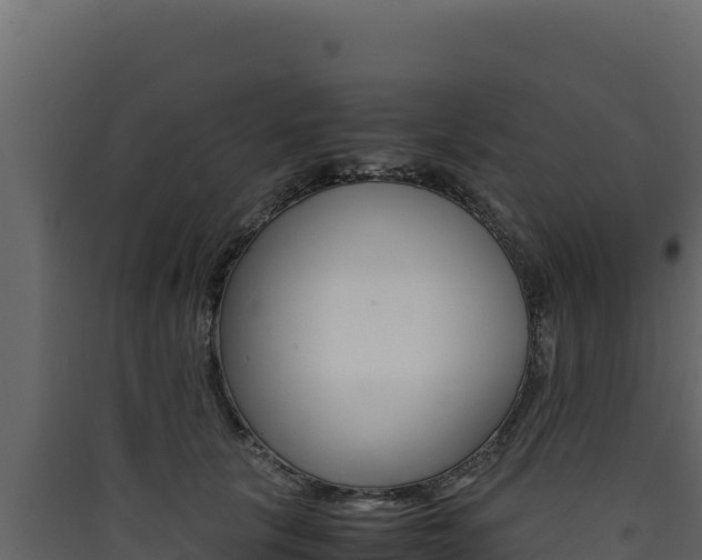 X0000090430657200707131009