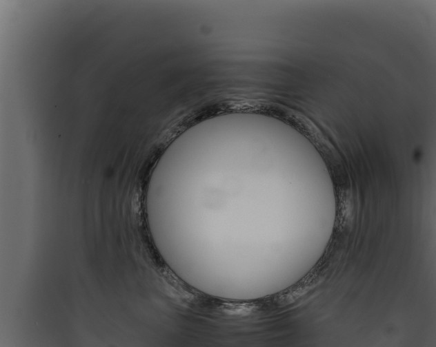 X0000090430667200707131009