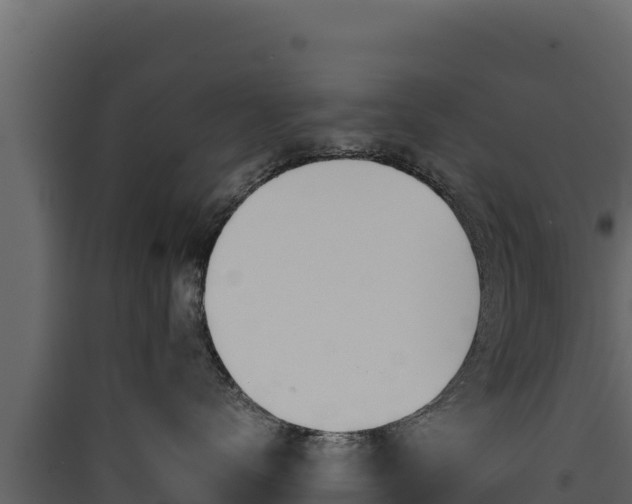 X0000090430672200707131009