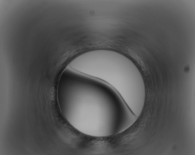X0000090430689200707131009