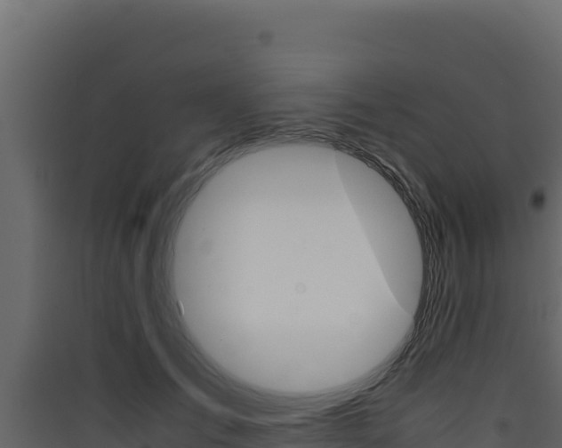 X0000090430701200707131008