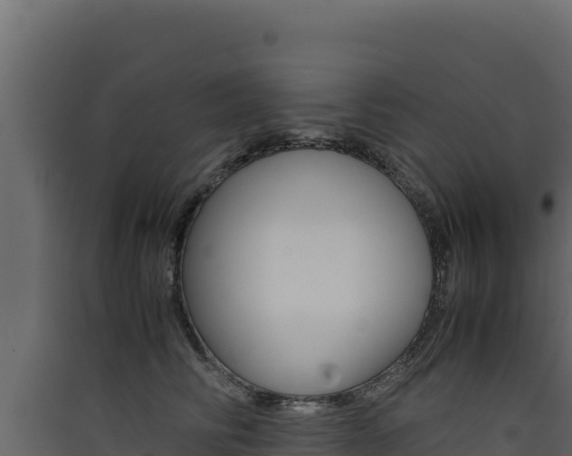 X0000090430710200707131008