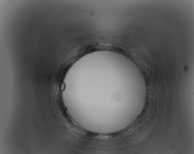 X0000090430711200707131008