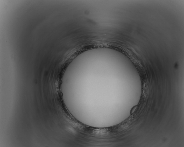 X0000090430714200707131008