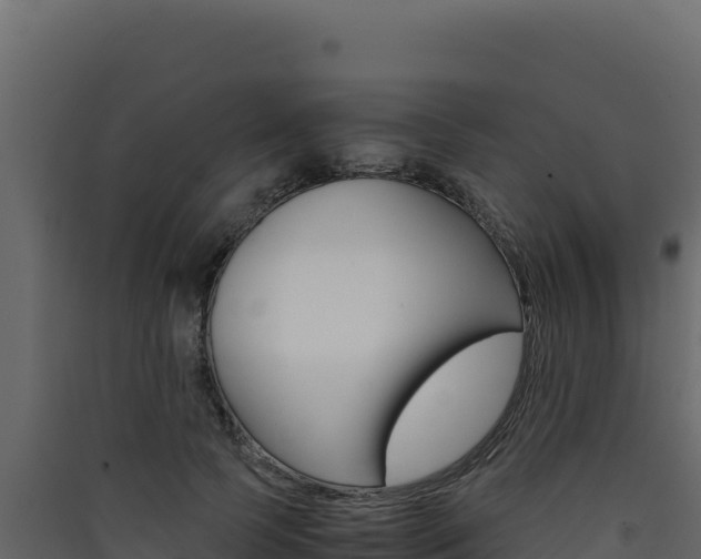 X0000090430745200707131008