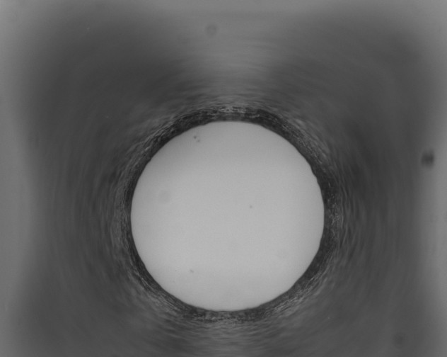 X0000090430769200707131008