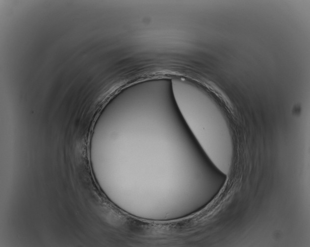X0000090430785200707131007