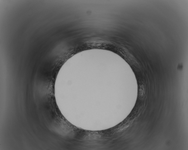 X0000090430820200707131006