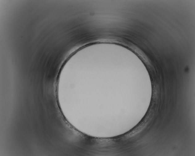X0000090430856200707131007
