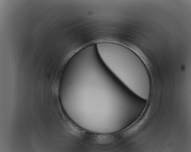 X0000090430857200707131007