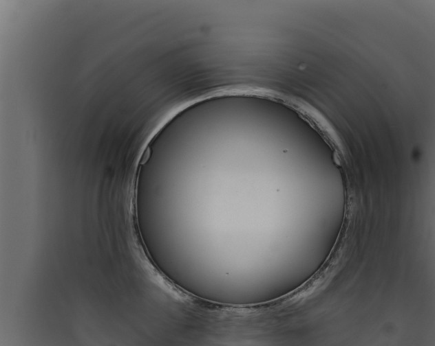 X0000090430860200707131007