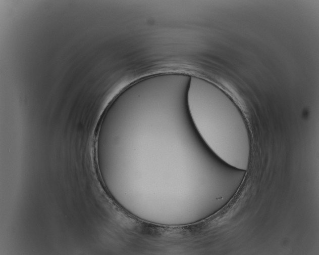 X0000090430899200707131006