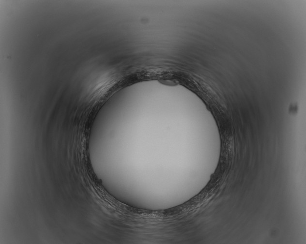 X0000090430914200707131005