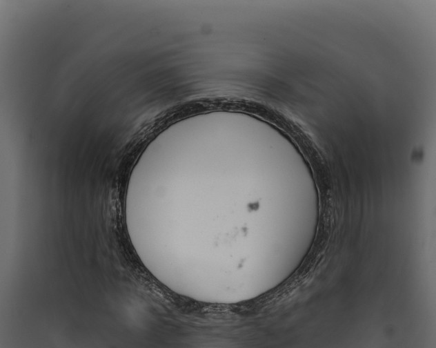 X0000090430918200707131005
