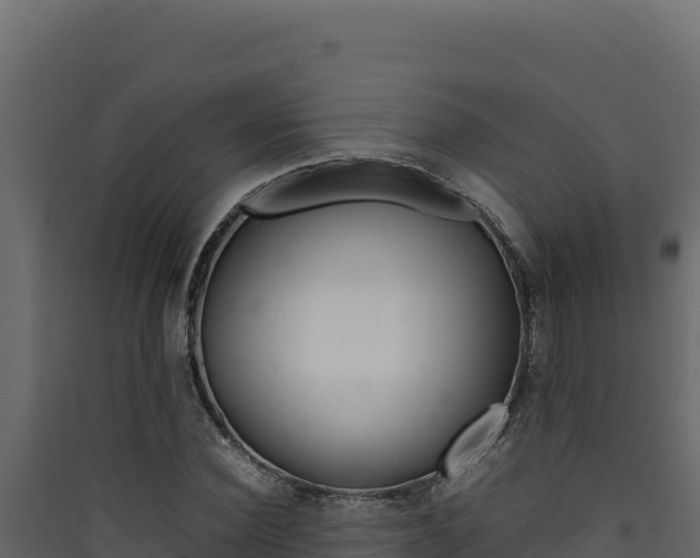 X0000090430924200707131005