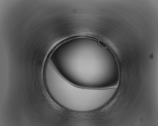 X0000090430932200707131005