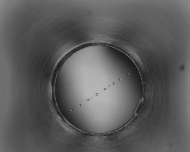 X0000090430936200707131005