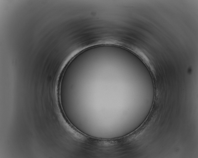 X0000090430947200707131005