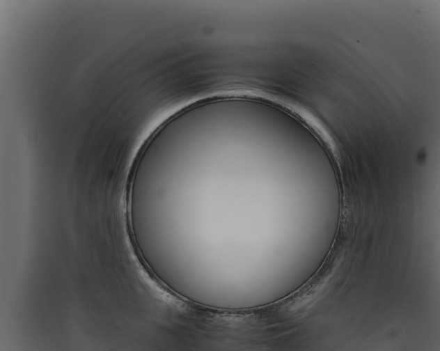 X0000090430951200707131005