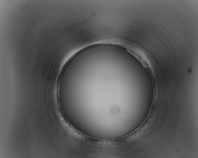 X0000090430952200707131005