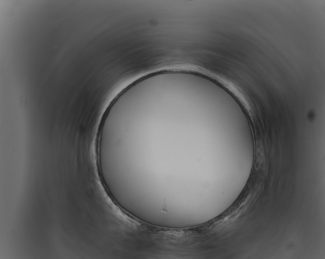 X0000090430959200707131006