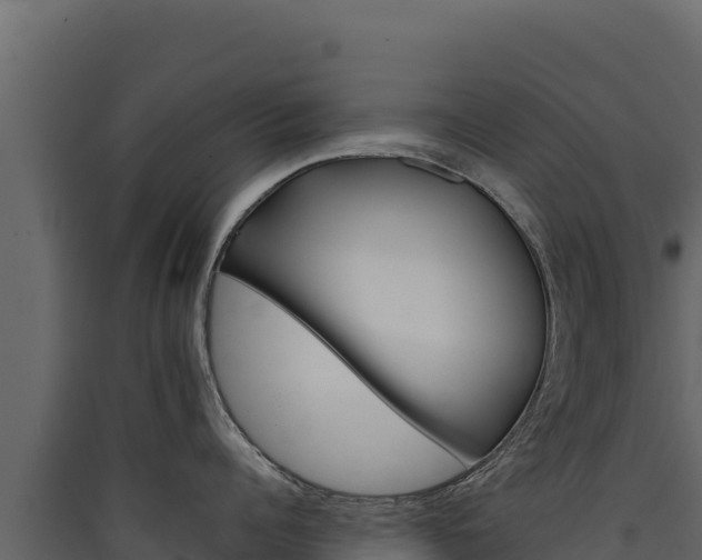 X0000090430960200707131006