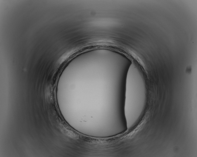 X0000090430970200707131005
