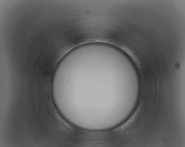 X0000090430977200707131004