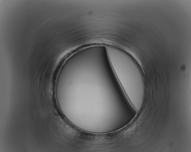 X0000090430979200707131004