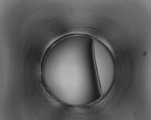 X0000090430980200707131004
