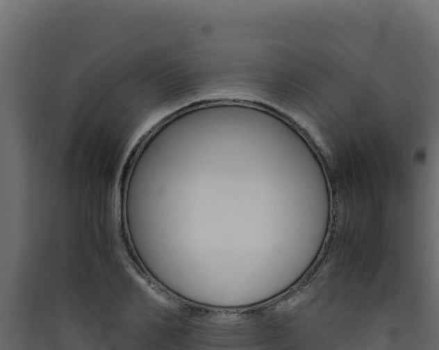 X0000090430982200707131004