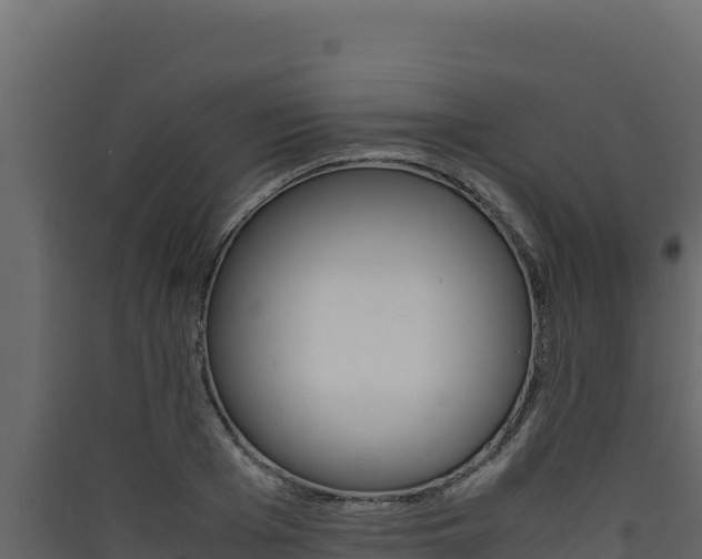 X0000090430985200707131004
