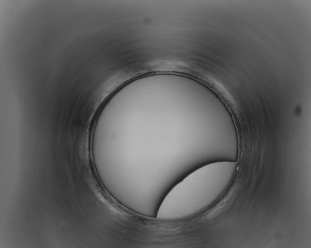 X0000090430986200707131004