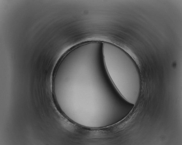 X0000090430988200707131004