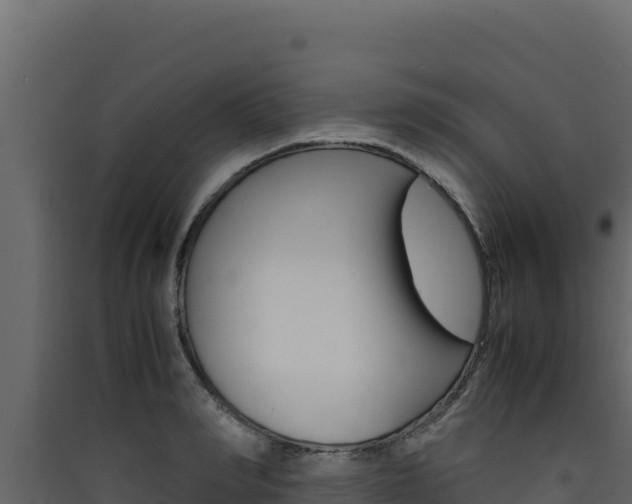 X0000090430990200707131004