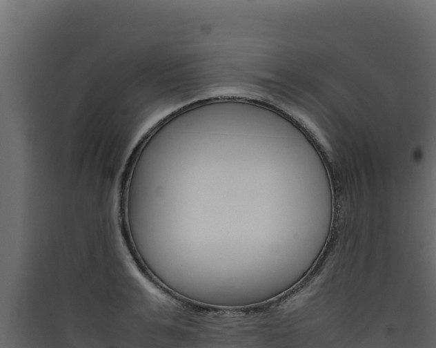 X0000090430991200707131004