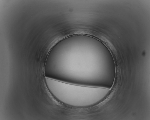 X0000090430993200707131004