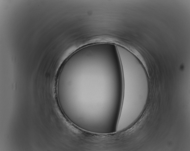 X0000090430997200707131004