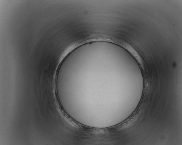 X0000090431002200707131004